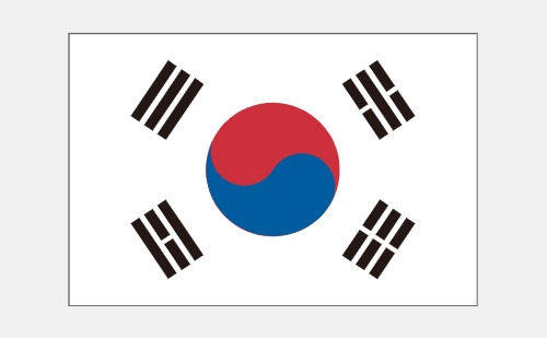 韓語翻譯-韓語口譯翻譯-韓語翻譯價格-專業韓語翻譯公司